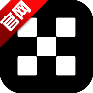 ouyi客户端注册指南